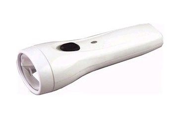 Image of Energizer Rechargeable Light