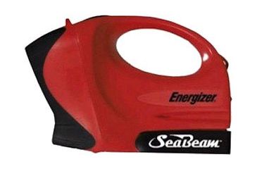 Image of Energizer Sea Beam Waterproof Flashlight