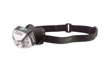 Image of Energizer 1 W LED Head Light