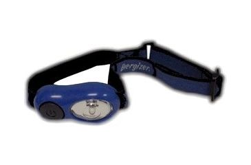 Image of Energizer Trailfinder Series Nichia LED Headlight