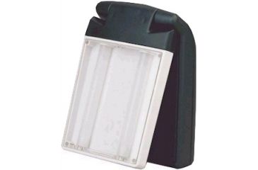 Image of Energizer Trailfinder LED Folding Area Light