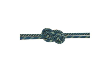 Image of Energy Arc 9.5 mm Climbing Rope