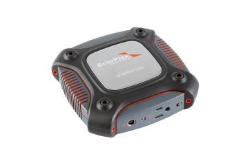 Image of Enerplex Generatr S100, Portable Generator GNS100GY