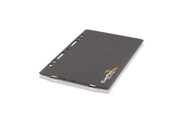 Image of EnerPlex JU-SLATE10K Jumpr Slate 10K Lithium Power Pack 1