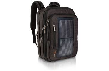 Image of Enerplex Packr Executive PREXECGY