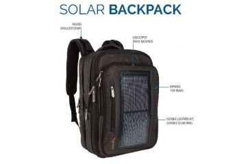 Image of Enerplex Packr Executive PREXECGY