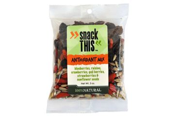 Image of Enertia Snack This Antioxidant Mix