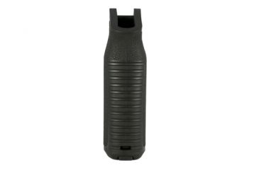 Image of MFT Engage AK47 Pistol Grip - Black - EPG47