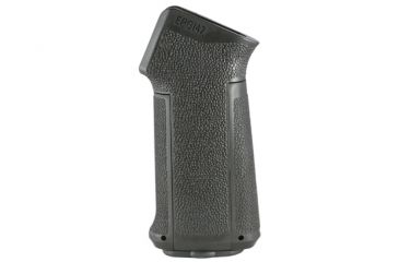 Image of MFT Engage AK47 Pistol Grip - Black - EPGI47