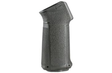 Image of MFT Engage AK47 Pistol Grip - Black - EPGI47