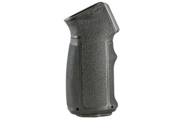 Image of MFT Engage AK47 Pistol Grip - Black - EPGI47