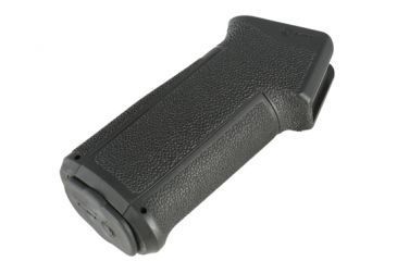 Image of MFT Engage AK47 Pistol Grip - Black - EPGI47