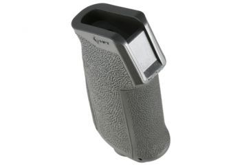 Image of MFT Engage AK47 Pistol Grip - Black - EPGI47