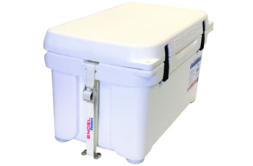 Image of Engel Cooler TieDown Strap Kit, ENGTD