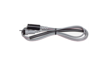 Image of Engel Coolers 12 Volt In-Line Extension Cord, FCORD