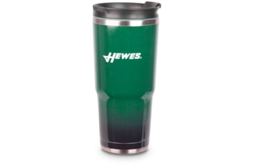 Image of Engel Coolers 22oz Hewes Tumbler, MBH-ENGT22