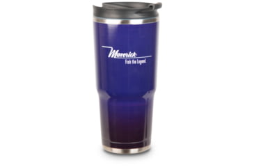 Image of Engel Coolers 22oz Maverick Tumbler, MBM-ENGT22