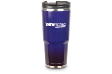 Image of Engel Coolers 22oz Pathfinder Tumbler, MBP-ENGT22