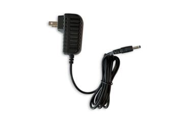 Image of Engel Coolers AC Adapter for Engel Live Bait Pump, BYX Adapter
