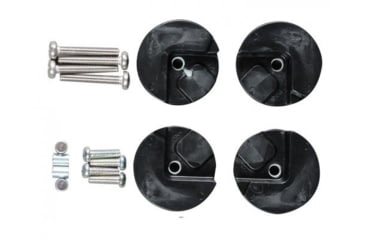 Image of Engel Coolers Adapter Kit for MR040, MR040F-U1 Adapter Kit