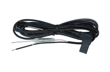 Image of Engel Coolers DC Hardwire Kit, DC Cord - Hardwire