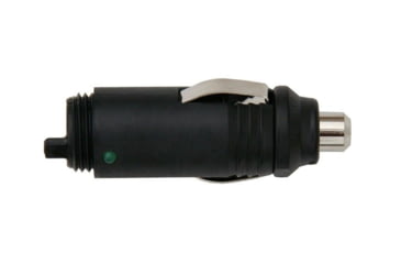 Image of Engel Coolers DC Plug Assembly, DC Plug Assembly