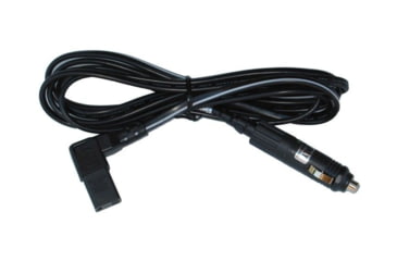 Image of Engel Coolers DC Power Cord for Engel Fridge-Freezer, DC Cord - Plug