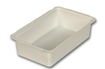 Image of Engel Coolers Drybox Hanging Accessory Tray, UCHAT30