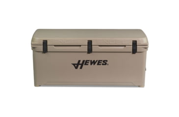 Image of Engel Coolers Engel 123 High Performance Hard Cooler and Ice Box - MBG, MBM-ENG123