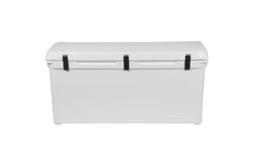 Image of Engel Coolers Engel 165 High Performance Hard Cooler and Ice Box, ENG165-CW