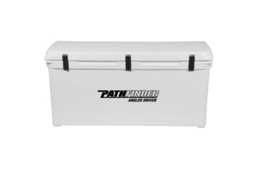 Image of Engel Coolers Engel 165 High Performance Hard Cooler and Ice Box - MBG, MBP-ENG165