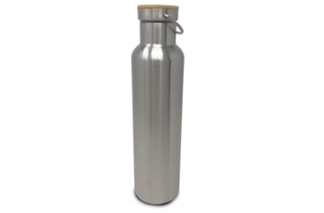 Image of Engel Coolers Engel 25oz Stainless Steel Vacuum Insulated Water Bottle, ENGWB25