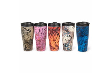 Image of Engel Coolers Engel 30oz PRYM1 Camo Tumblers, ENGT30-P1MP
