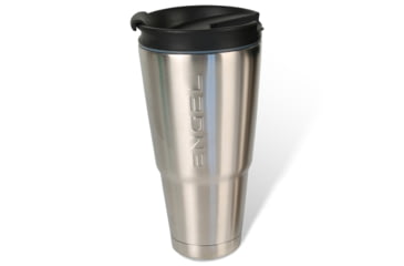 Image of Engel Coolers Engel 30oz Stainless Steel Vacuum Insulated Tumbler, ENGT30