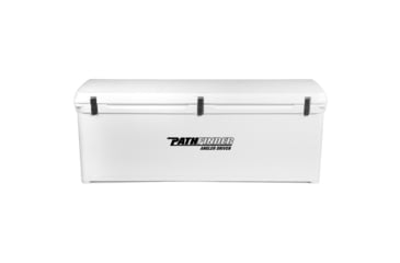 Image of Engel Coolers Engel 320 High Performance Hard Cooler and Ice Box - MBG, MBP-ENG320-G
