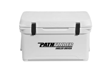 Image of Engel Coolers Engel 35 High Performance Hard Cooler and Ice Box - MBG, MBC-ENG35-SF
