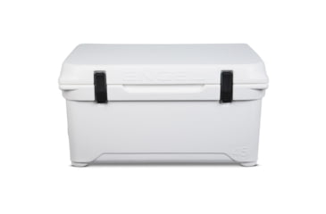 Image of Engel Coolers Engel 45 High Performance Hard Cooler and Ice Box, ENG45-G