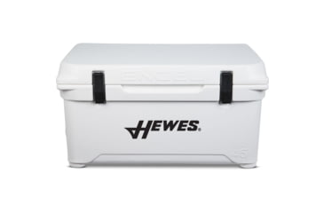Image of Engel Coolers Engel 45 High Performance Hard Cooler and Ice Box - MBG, MBC-ENG45