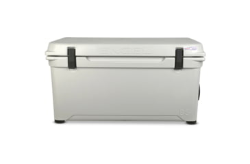 Image of Engel Coolers Engel 85 High Performance Hard Cooler and Ice Box, ENG85