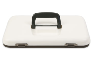 Image of Engel Coolers Engel Drybox/Cooler Lids, UC7-OHV Lid