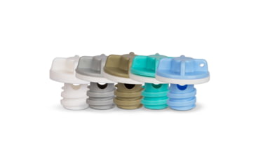 Image of Engel Coolers Engel Hard Cooler Drain Plugs, ENGDRAIN-T