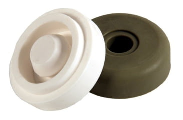 Image of Engel Coolers Engel Hard Cooler Replacement Foot, ENGFEET