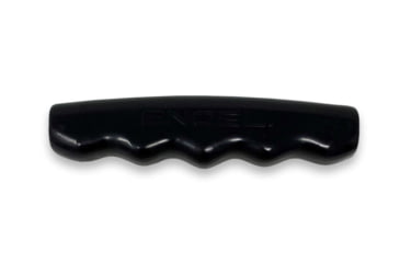 Image of Engel Coolers Engel Hard Cooler Replacement Handle, ENGHandle