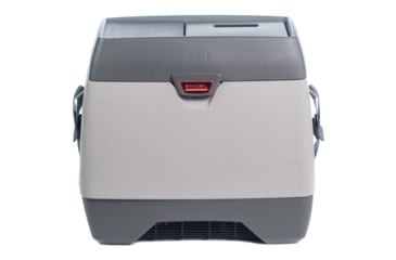 Image of Engel Coolers Engel MD14 Top Opening 12V DC Only Fridge-Freezer, MD-14F