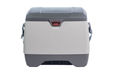 Image of Engel Coolers Engel MHD13 Top Opening 12/24V DC Only Fridge-Freezer-Warmer with Digital Controls, MHD13F-DM