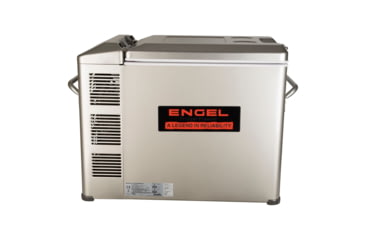 Image of Engel Coolers Engel MT45 Platinum Series with Transit Bag, MT45F-UI-P TBAG Bundle