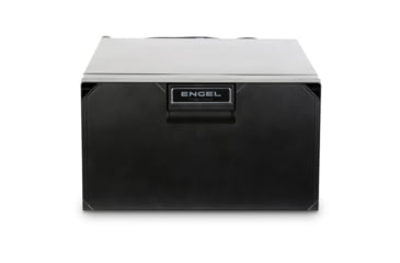 Image of Engel Coolers Engel SB30 Drawer Style 12/24V DC Only Fridge-Freezer, SB30F-N-U