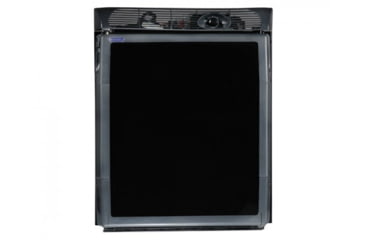 Image of Engel Coolers Engel SR48 Front Opening 12/24V DC - 110/120V AC Fridge, SR48F-U1