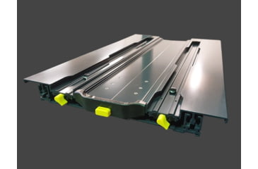 Image of Engel Coolers Engel Standard Low-Profile Front Pull Fridge Slide, SIS-7002