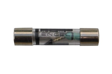 Image of Engel Coolers Engel Thermal Fuse, Fuse